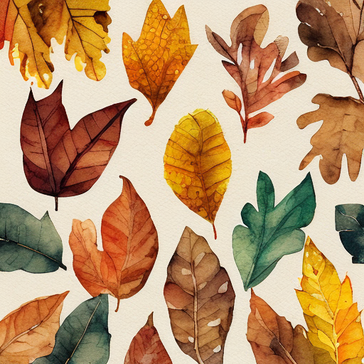 О чем шепчут деревья