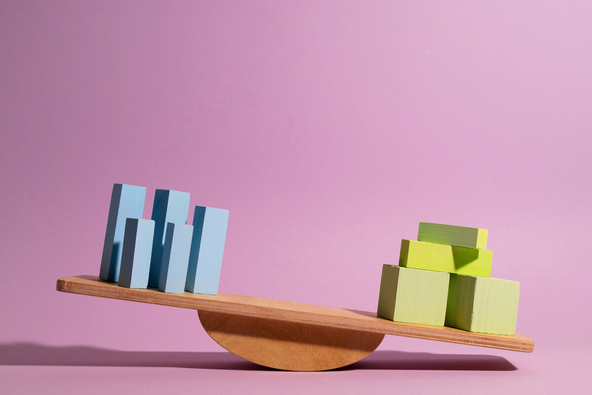 Взято с freepik.