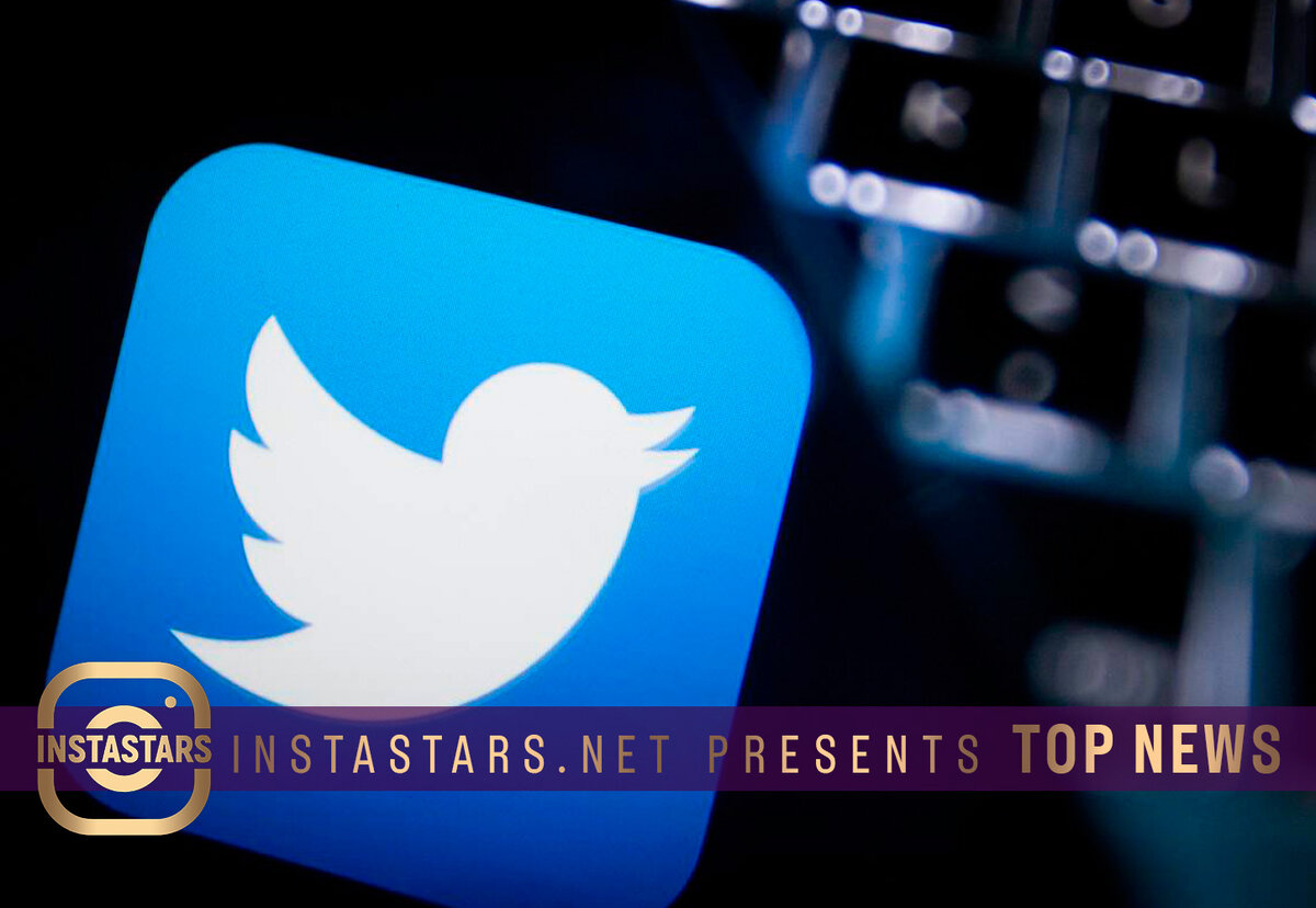 Роскомнадзор не видит оснований для разблокировки Twitter