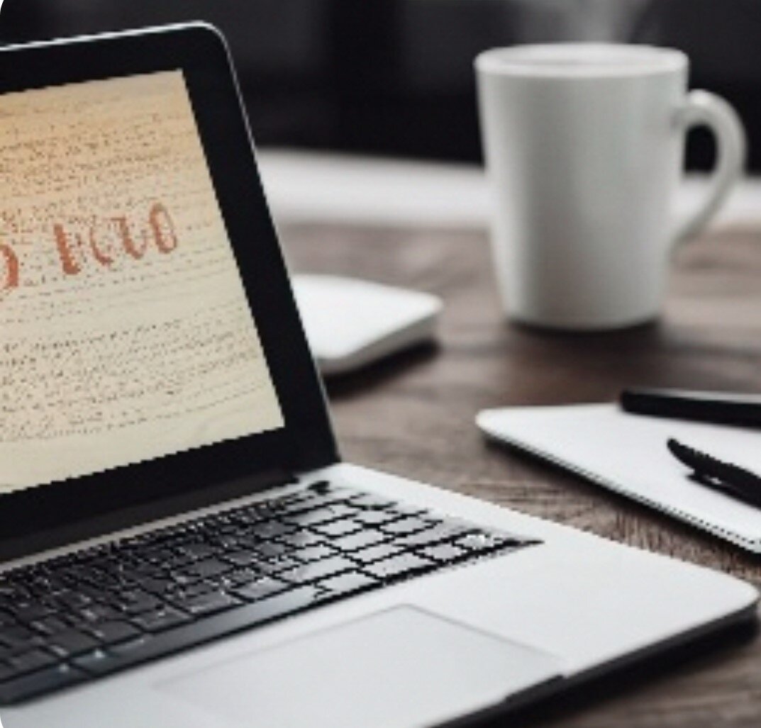 Фото взято из свободного источника (Шедеврум)