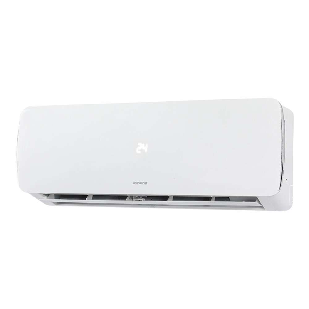 Сплит-система NORDFROST 12 REELS