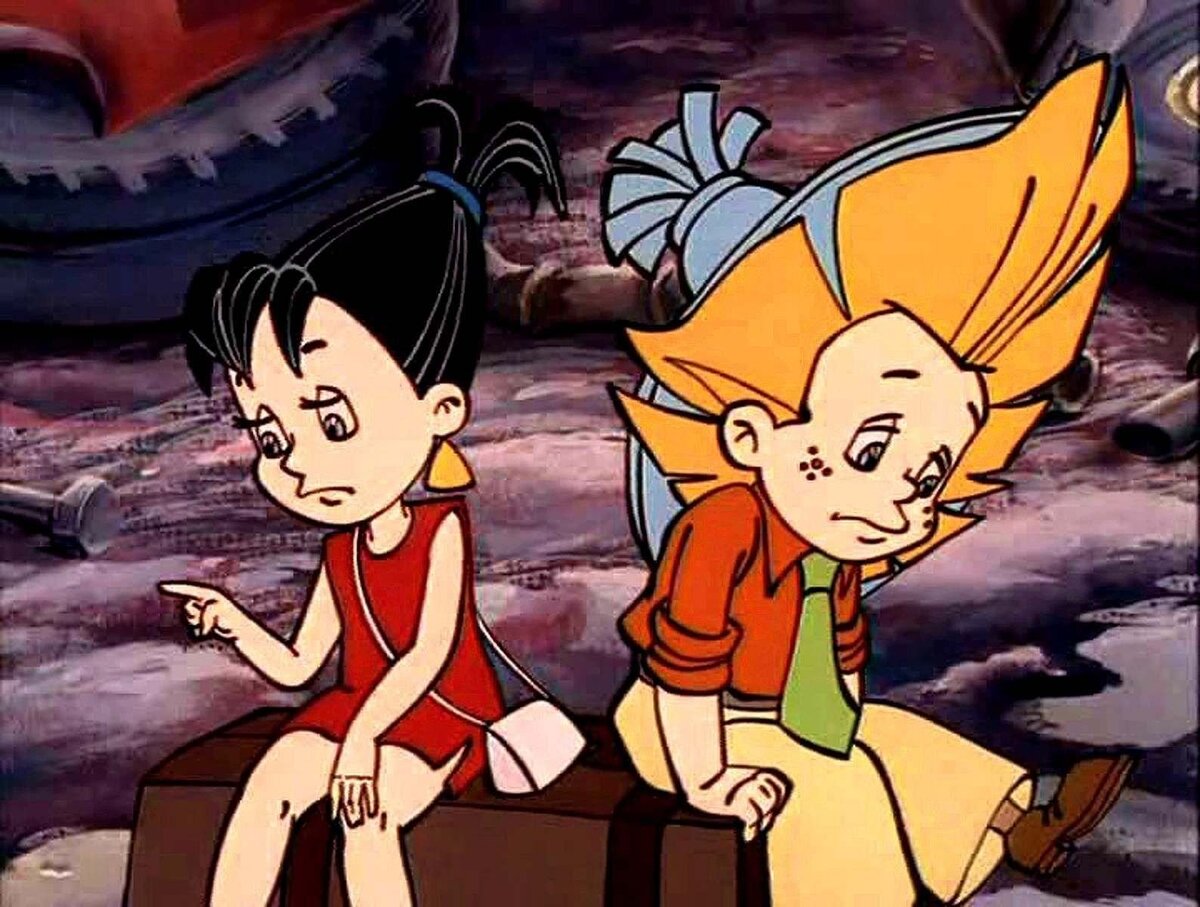 Яндекс картинки