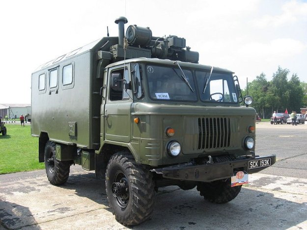 Изображения взято из открытых источников.
