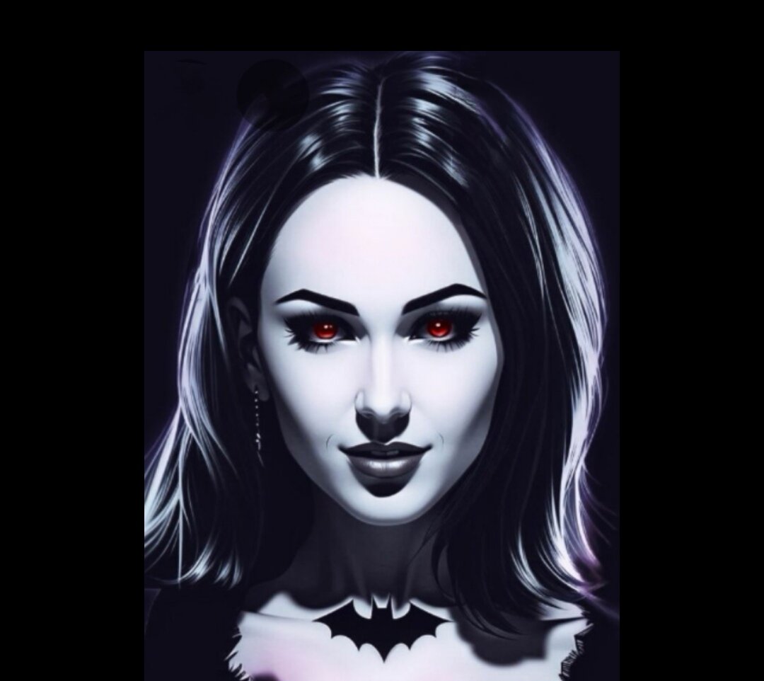 Предательство наказуемо