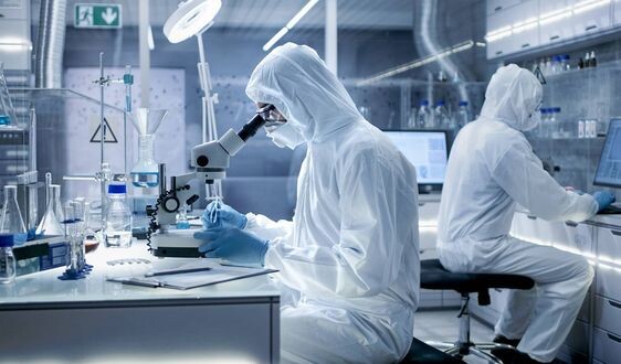 Источник фото: pinterest.com