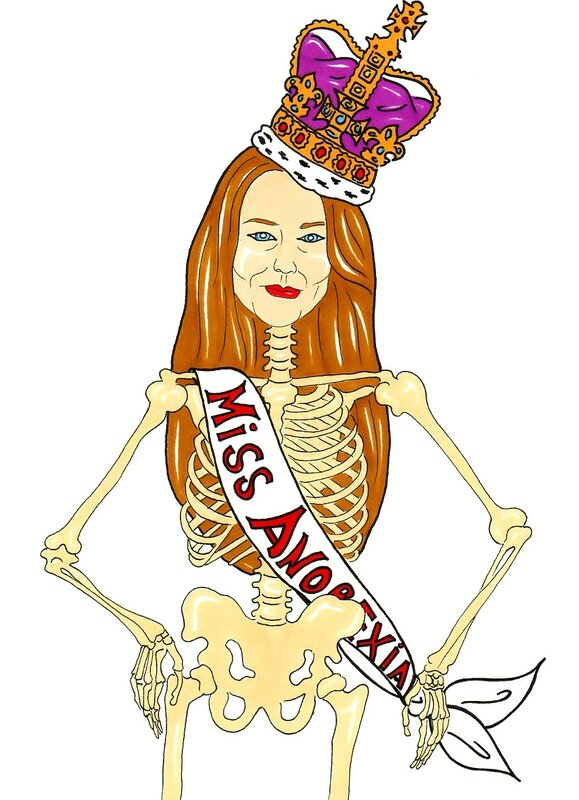 изображение из открытых источников