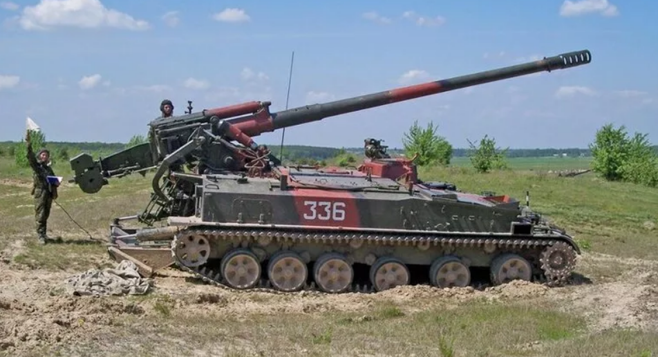 Самоходная установка 2с5. Сау 2с5 гиацинт. Сау 2с5 152мм гиацинт. Сау 2с5 152мм гиацинт. Сау 2с5 152мм гиацинт.