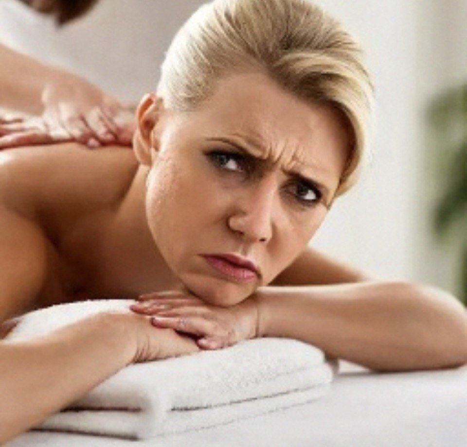 Сгенерировано ИИ Шедеврум