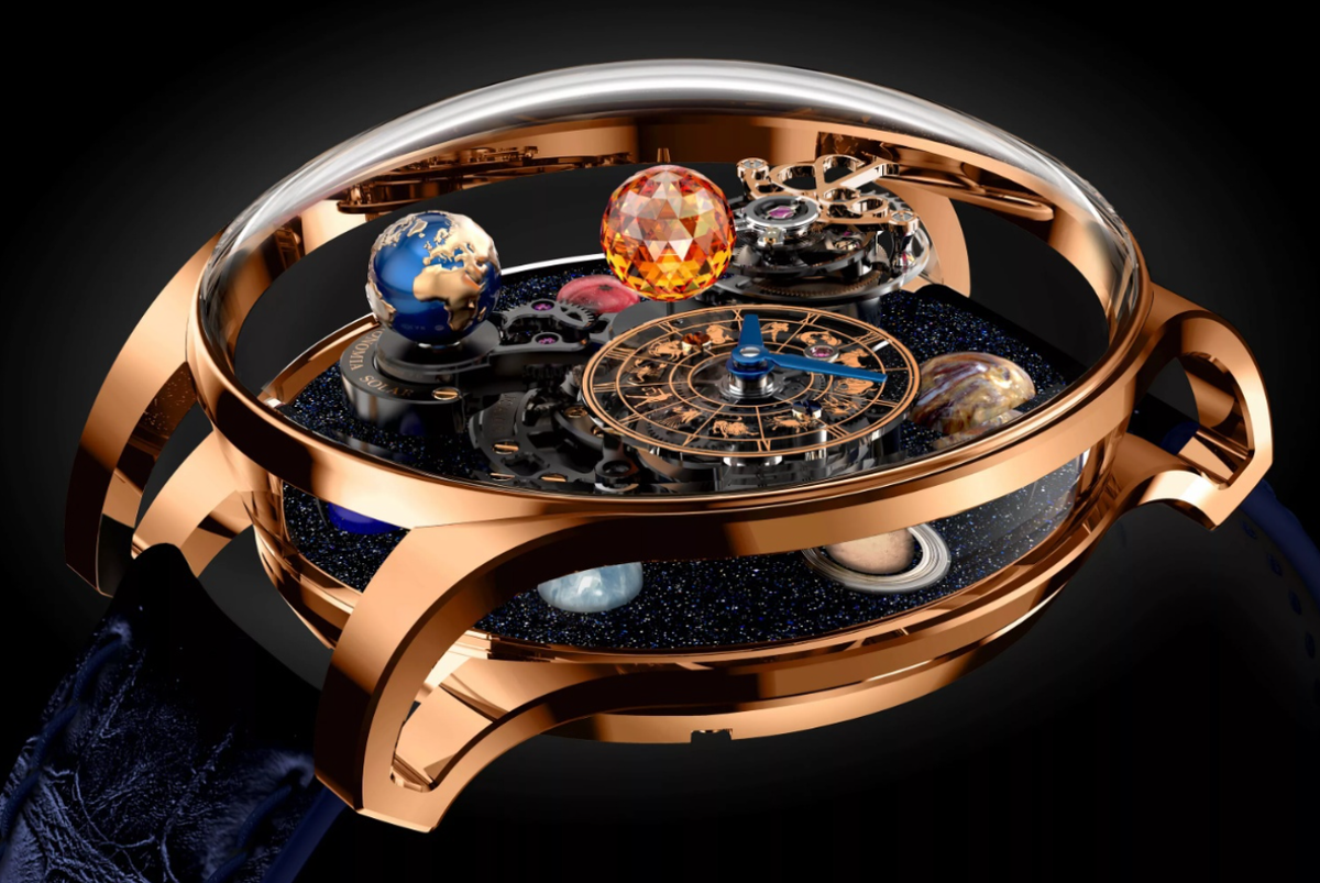 Watch planet. Часы Astronomia Solar Jacob co. Часы Jacob co Astronomia Solar Zodiac. Jacob co Astronomia. Jacob&co часы Димаша.