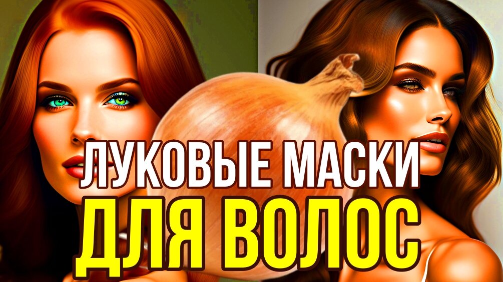 JOICO Мифы о профессиональной косметике