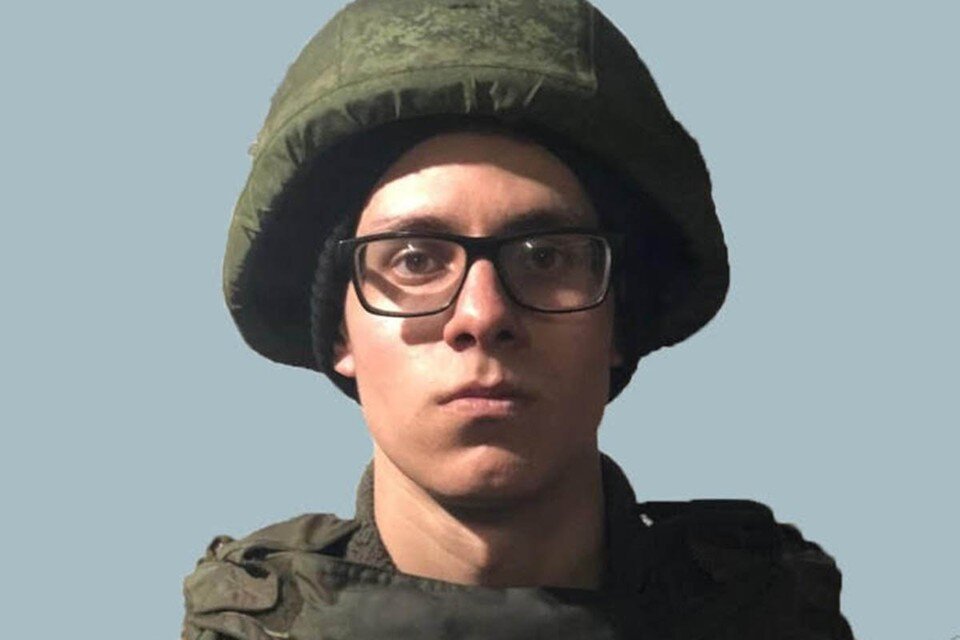 Карта донбасса и луганска на сегодня граница боевых действий на донбассе