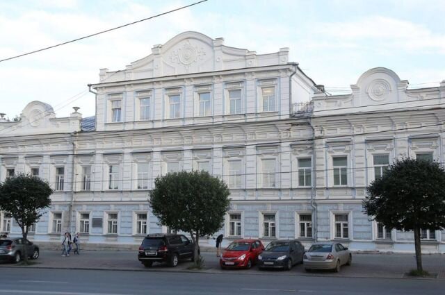    Фото: пресс-служба СвЖД
