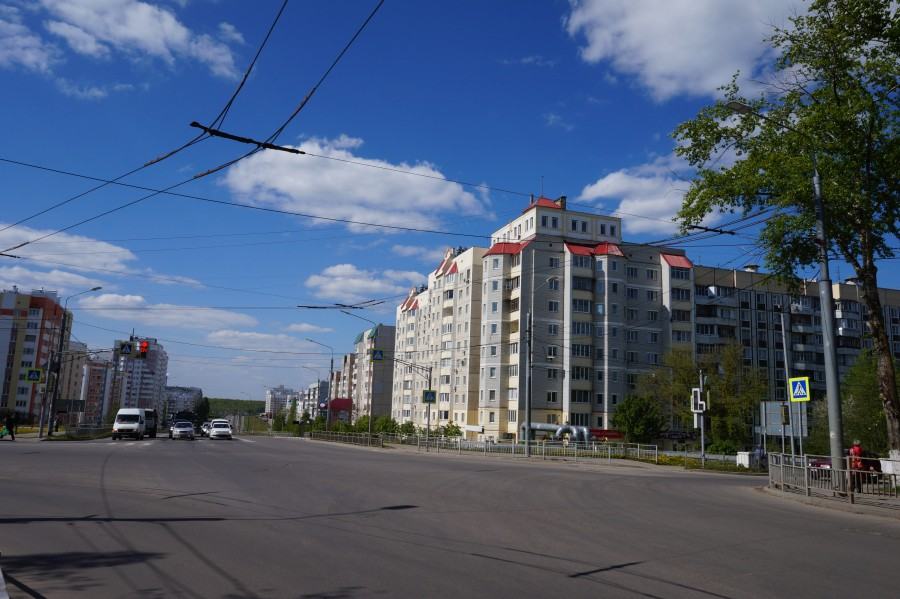 Группировка орла - 77 фото