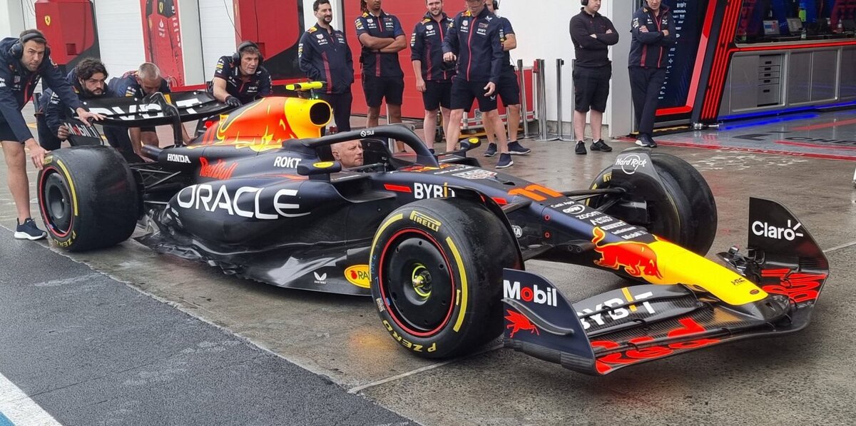 Фото: Соцсети  📷
