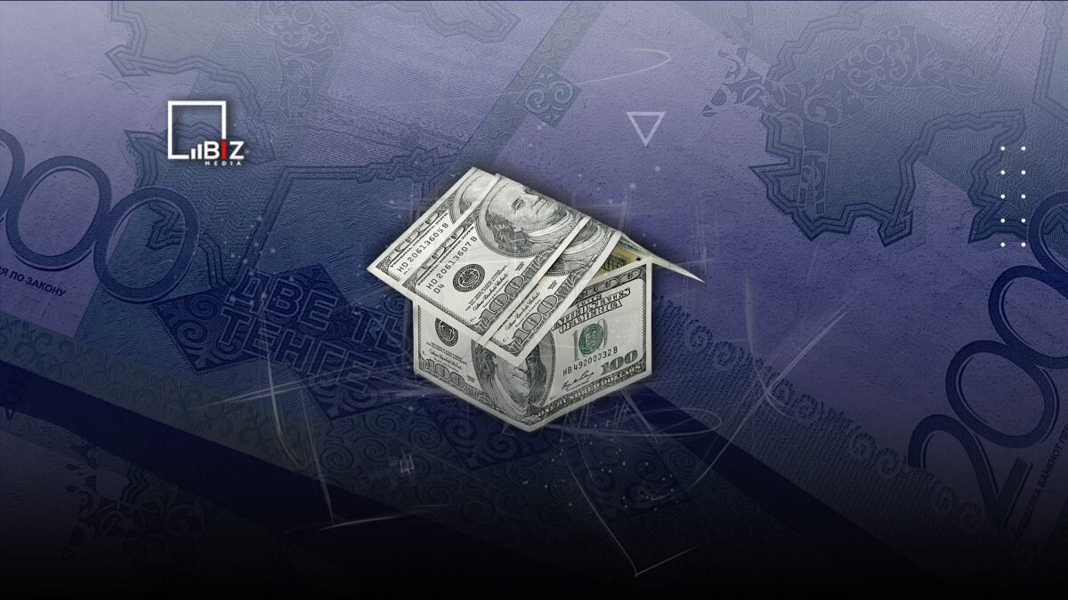    Фото: © Bizmedia.kz. Анатолий Пак