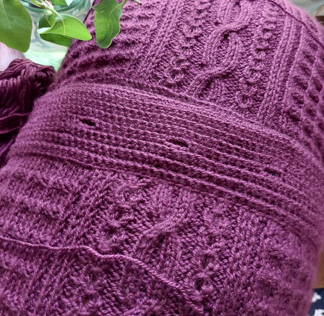 Фото из личного архива.