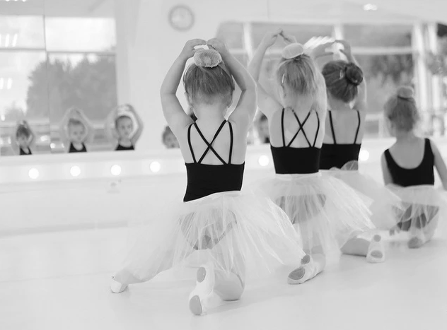 Фото из открытых источников.