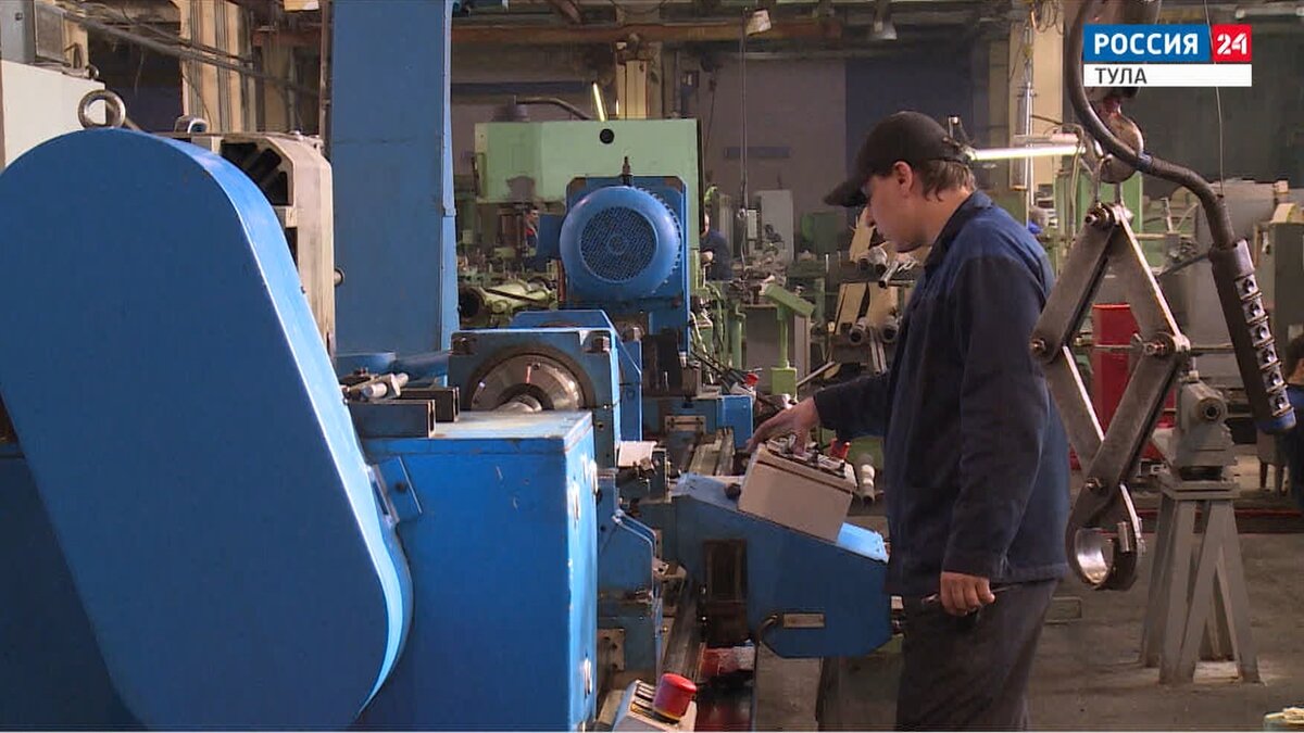 оборонно промыш комплекс тульская область. новые рабочие места. фрезеровщик. завод туламашзавод. туламашзавод вакансии для мужчин с обучением.