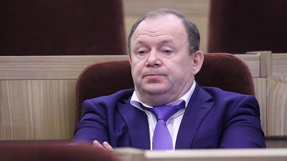    Фото: из открытых источников