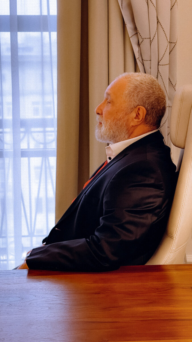 Раннее семяизвержение: проблема или норма?, ч.1 | Доктор Михаил ...