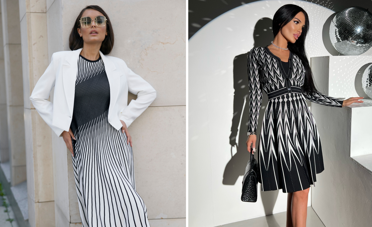 Летняя свадьба -  это отличный повод отметить волшебный праздник и провести время в кругу близких друзей. Хочется оставить как можно больше приятных моментов в памяти и фотографий.-7