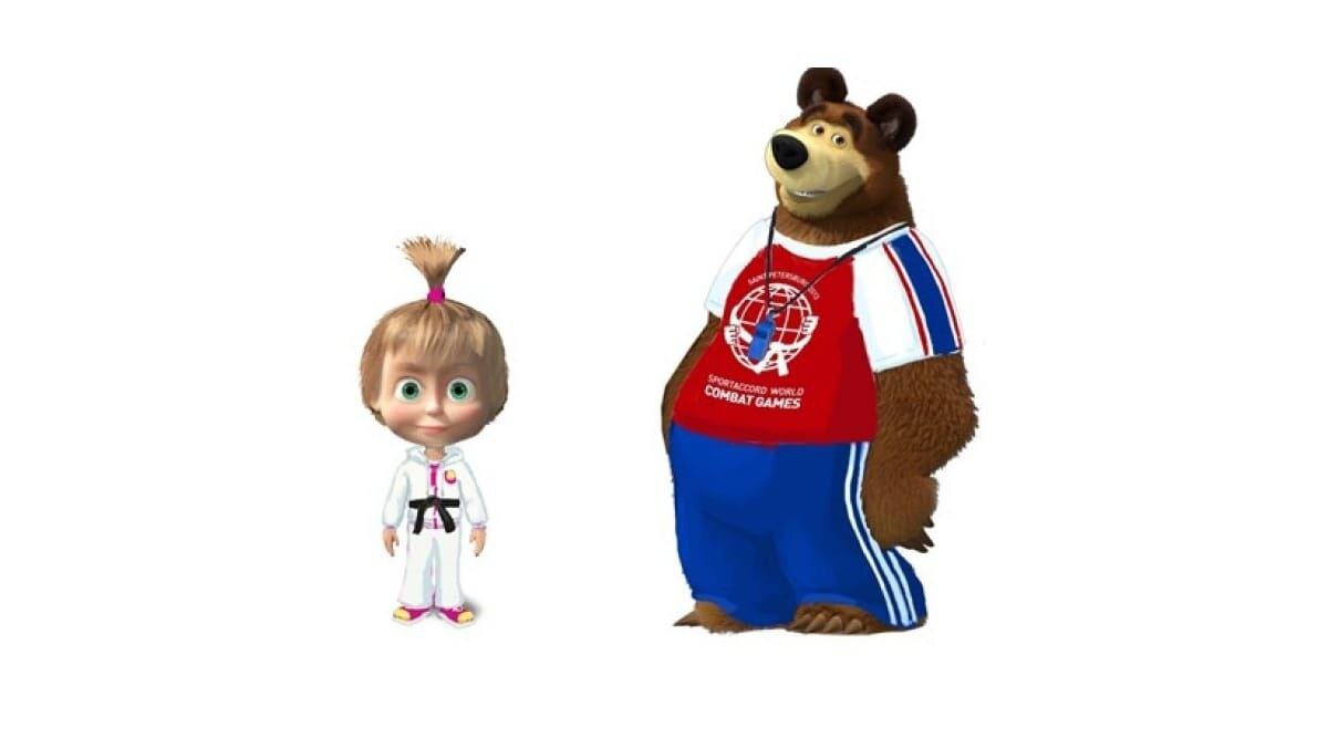 Фото: Telegram-канал Виктора Щигрева