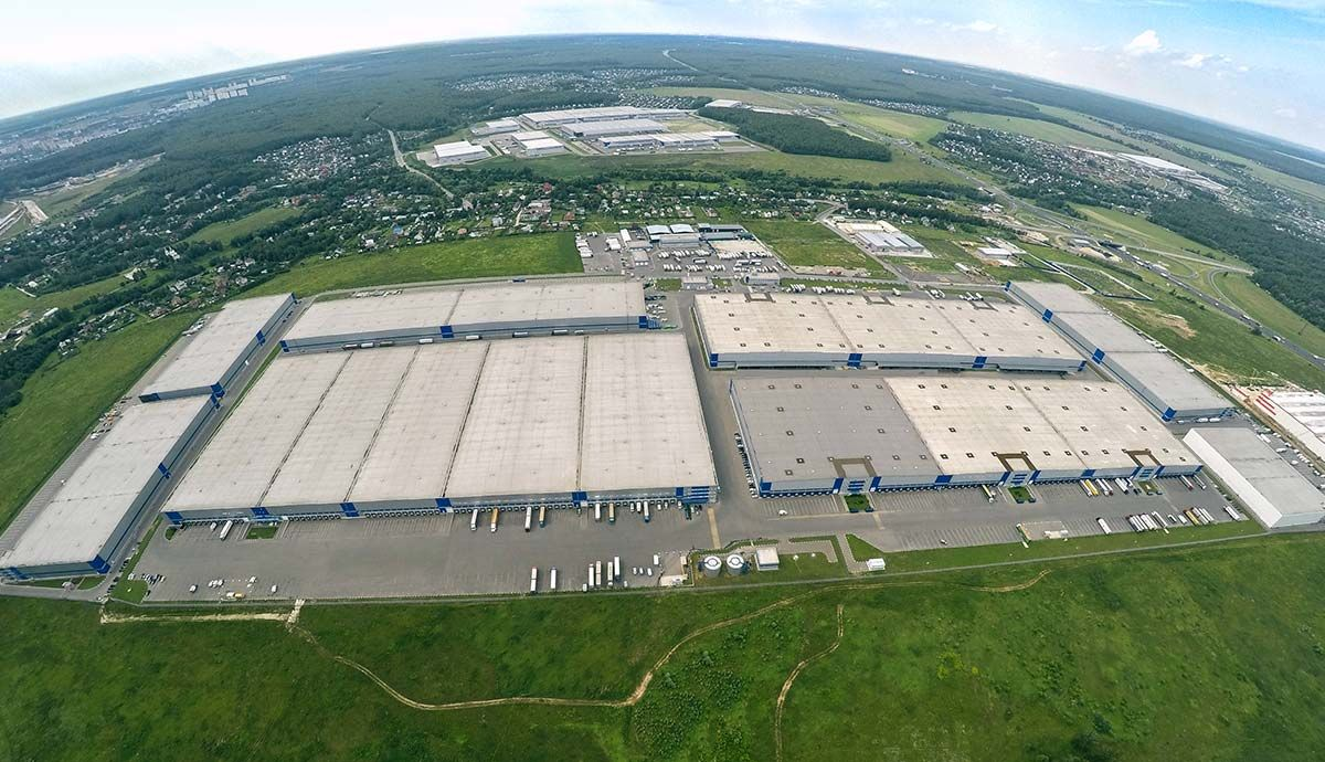 Из открытых источников.