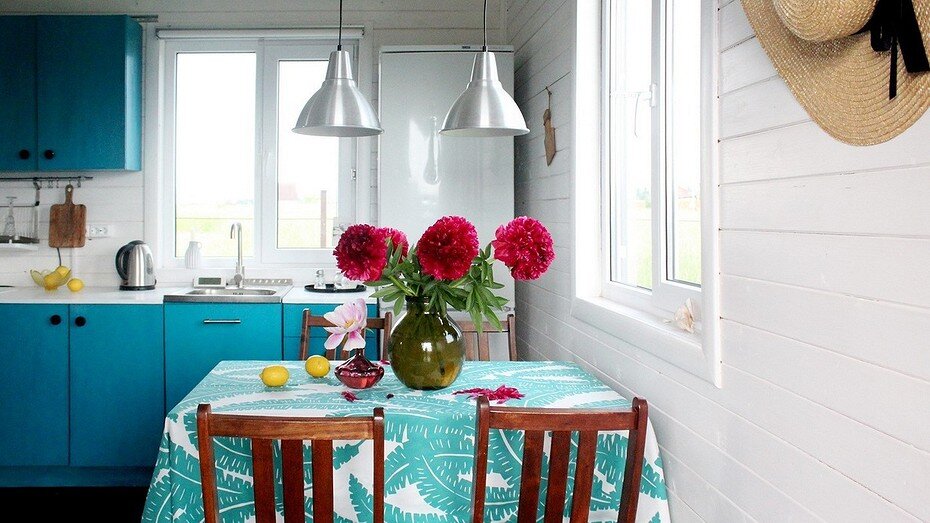 Дизайн: Даша Косса 