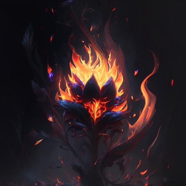 Изображение сгенерировано нейросетью Kandinsky 2.1 по запросу автора блога