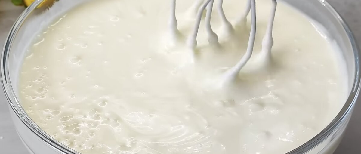  ,  !     !       .   ,     .-9