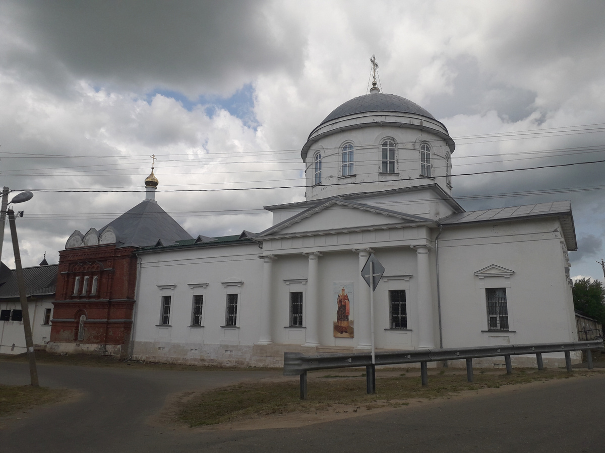 20 июня 2023 12:40