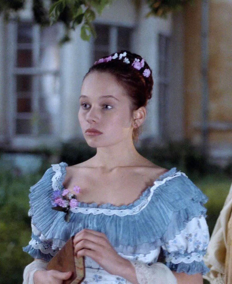 В иллюстративных целях. 