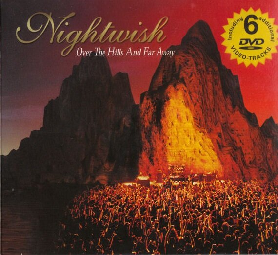 Источник: i.discogs.com