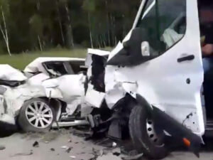    Фото: Telegram-канал «АСТ Black» Илья Фёдоров