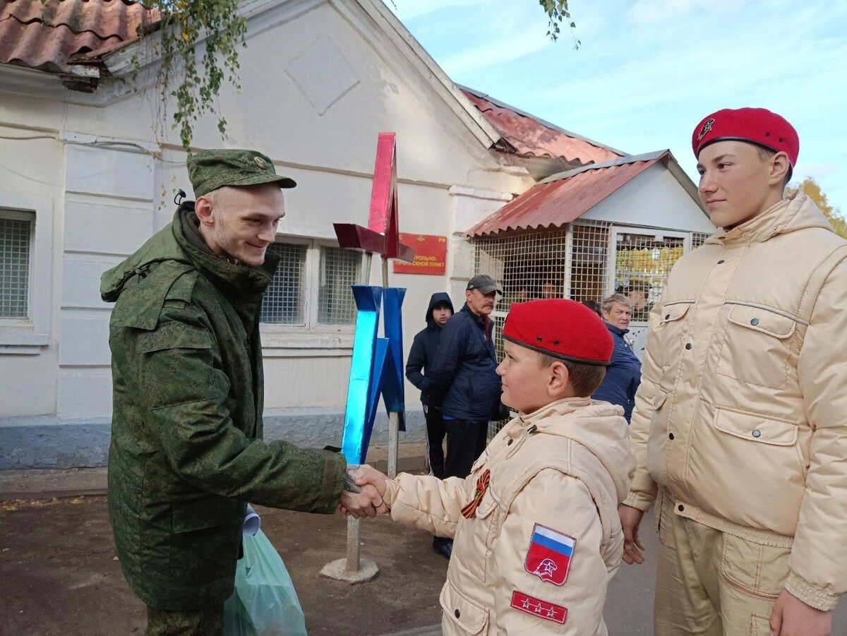13 декабря 1721 инцидент бессмертия