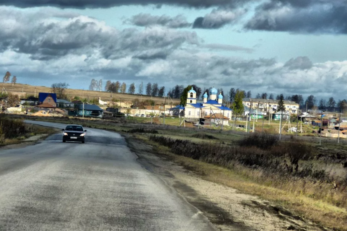 Погода в пласте сегодня. Пласт Челябинская область. Пласт город в Челябинской. Площадь города пласт Челябинской области. Храм пласт Челябинская область.