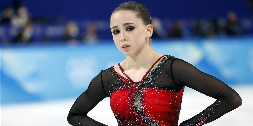    Фото: EPA / VOSTOCK Photo