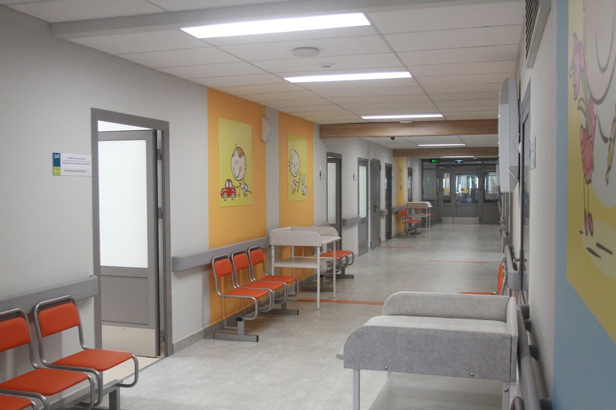 Дербышки больница. Гауз ркпд дербышки. Улица правды казань дербышки. Республиканский клинический противотуберкулезный диспансер казань. Больница в дербышках казань.