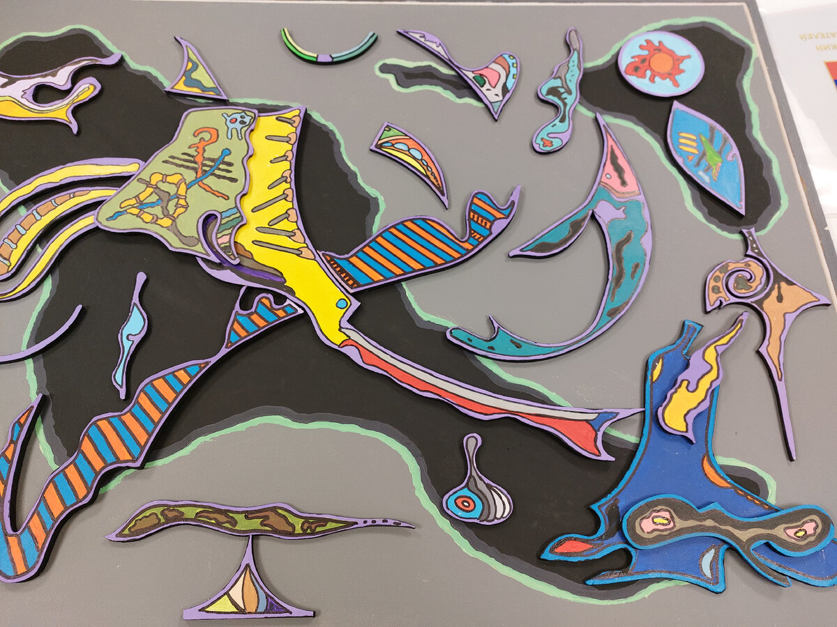 Художественного союз. Магазин художник ярославль. Галерея арт коммуна в тгк киевский выставка картин. Музей изобразительных искусств казань наталья шалагина. Объединения фотографов россии.