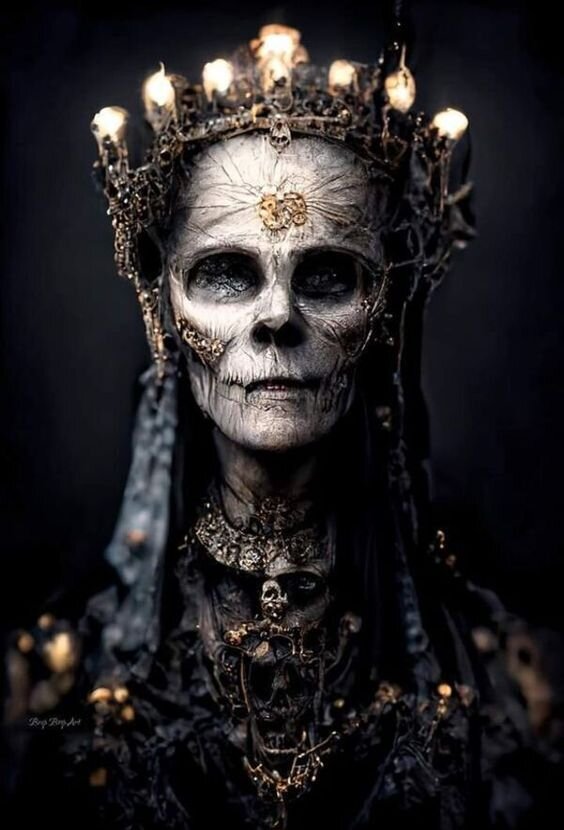  Настя подошла к остановке ближе к полудню. Летнее солнце уже вовсю пекло голову, и она поспешила надеть кепку. К своим 17-ти годам, ловить попутку для нее было делом обычном.-5