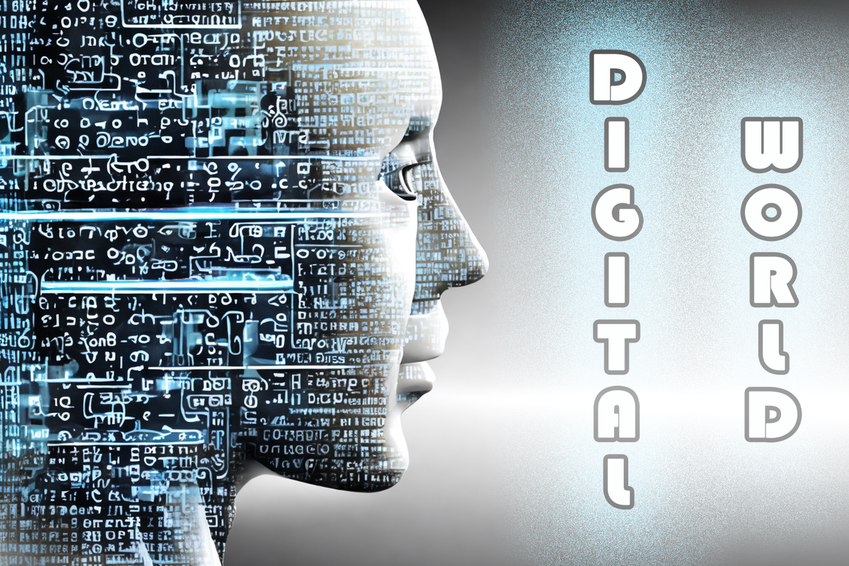 1 технология 2016