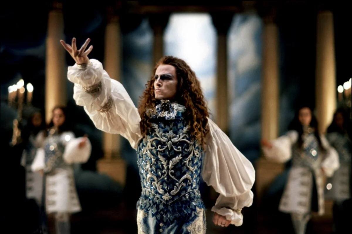 король-солнце людовик 14 костюм. король танцы. король танцы. король танцы. король танцы.