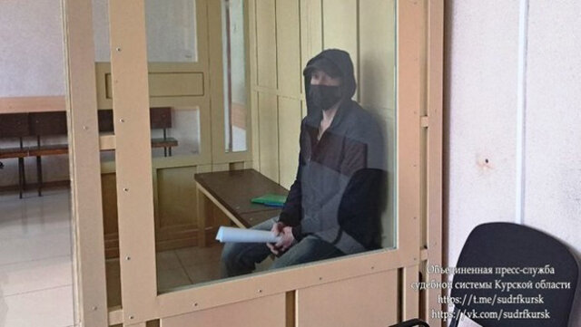    Мужчина заявил, что не хотел убивать возлюбленную