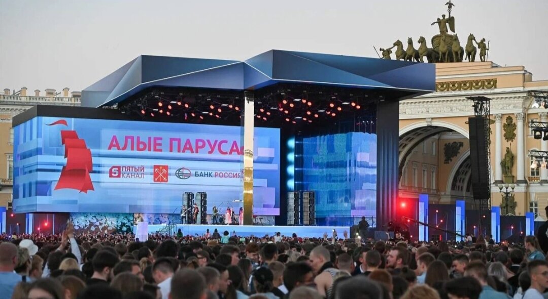 Фото с инета