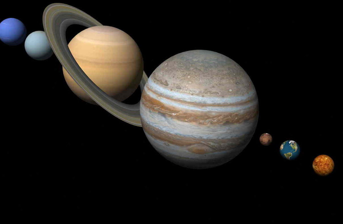 SFERA – Pro Космос - Подписывайтесь...