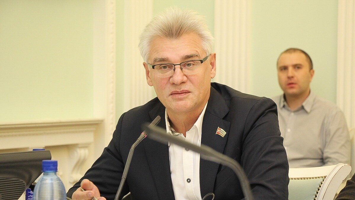     Страны планируют продолжать студенческие и научные обмены.