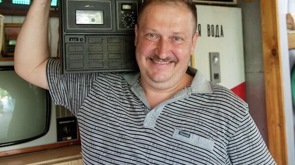    © Sputnik . Александр Мироглов, Ертай Сарбасов