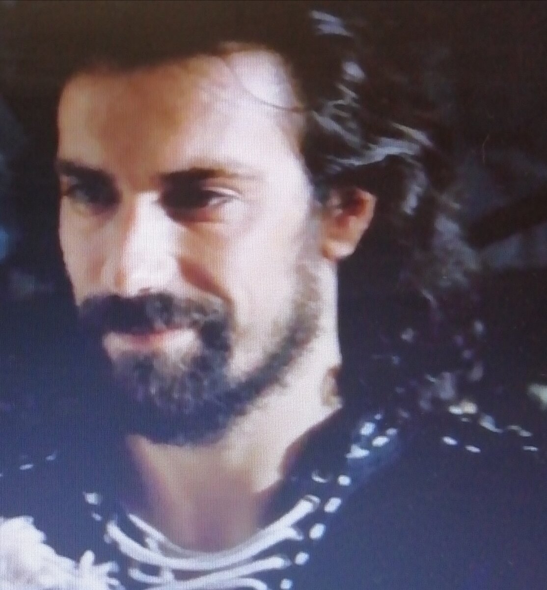 Венецианский посол