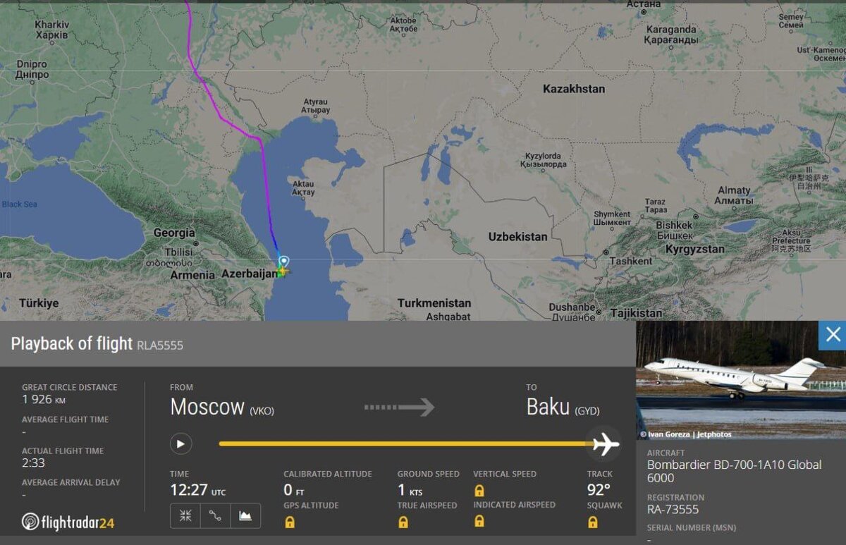 Карта москва стамбул