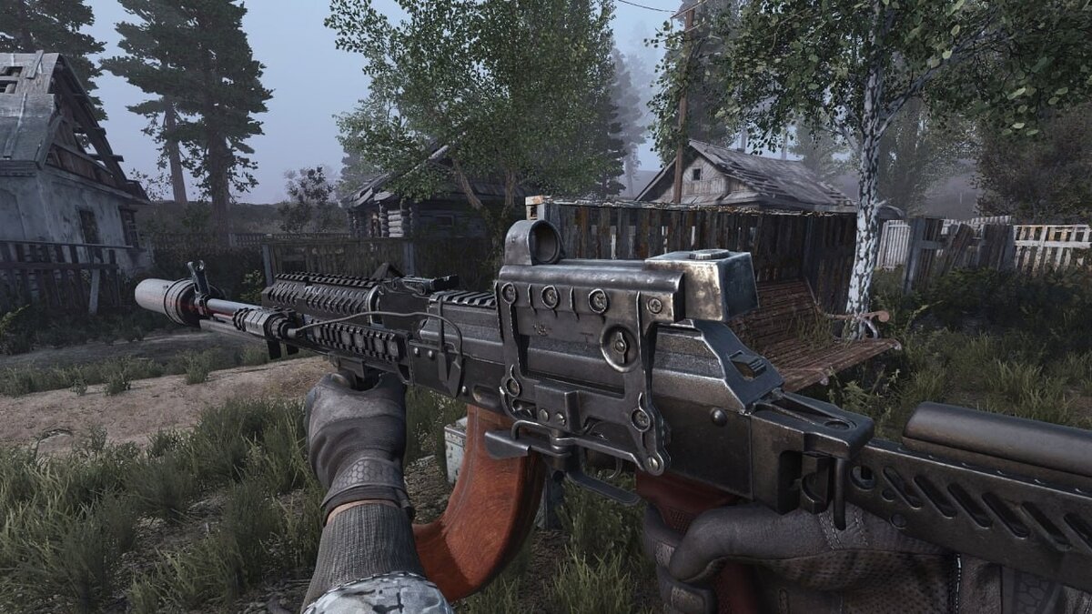 Shadow of chernobyl update 2. Сталкер update. A. Shadow of chernobyl update 2022. 2: сердце чернобыля.